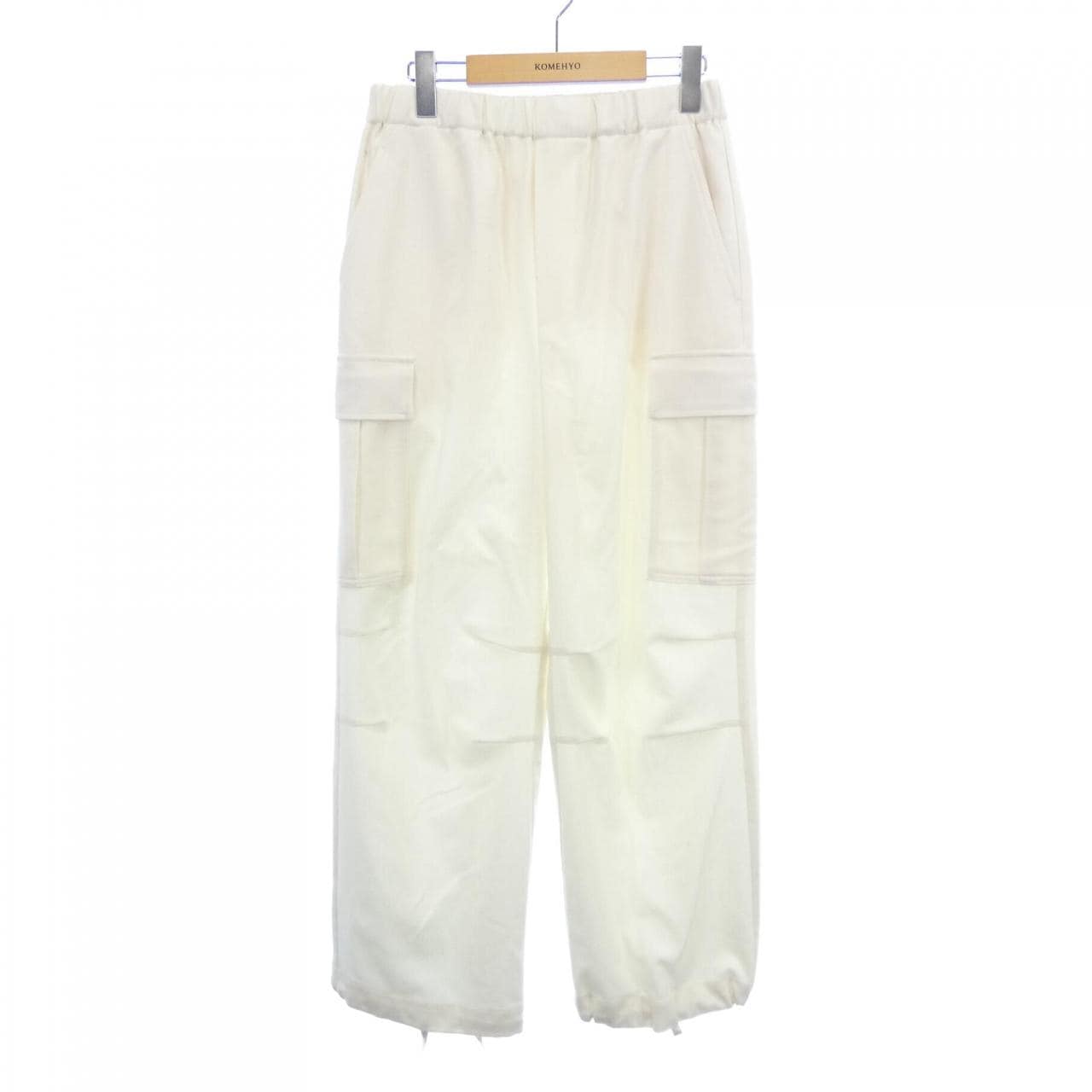 ギャルリーヴィー GALERIE VIE パンツ