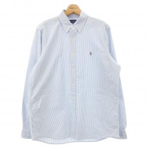 Ralph Lauren RALPH LAUREN shirt