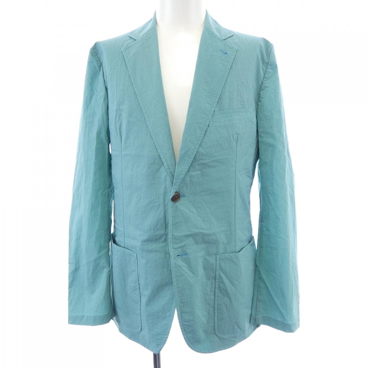 エルメス HERMES 254064H8 ジャケット