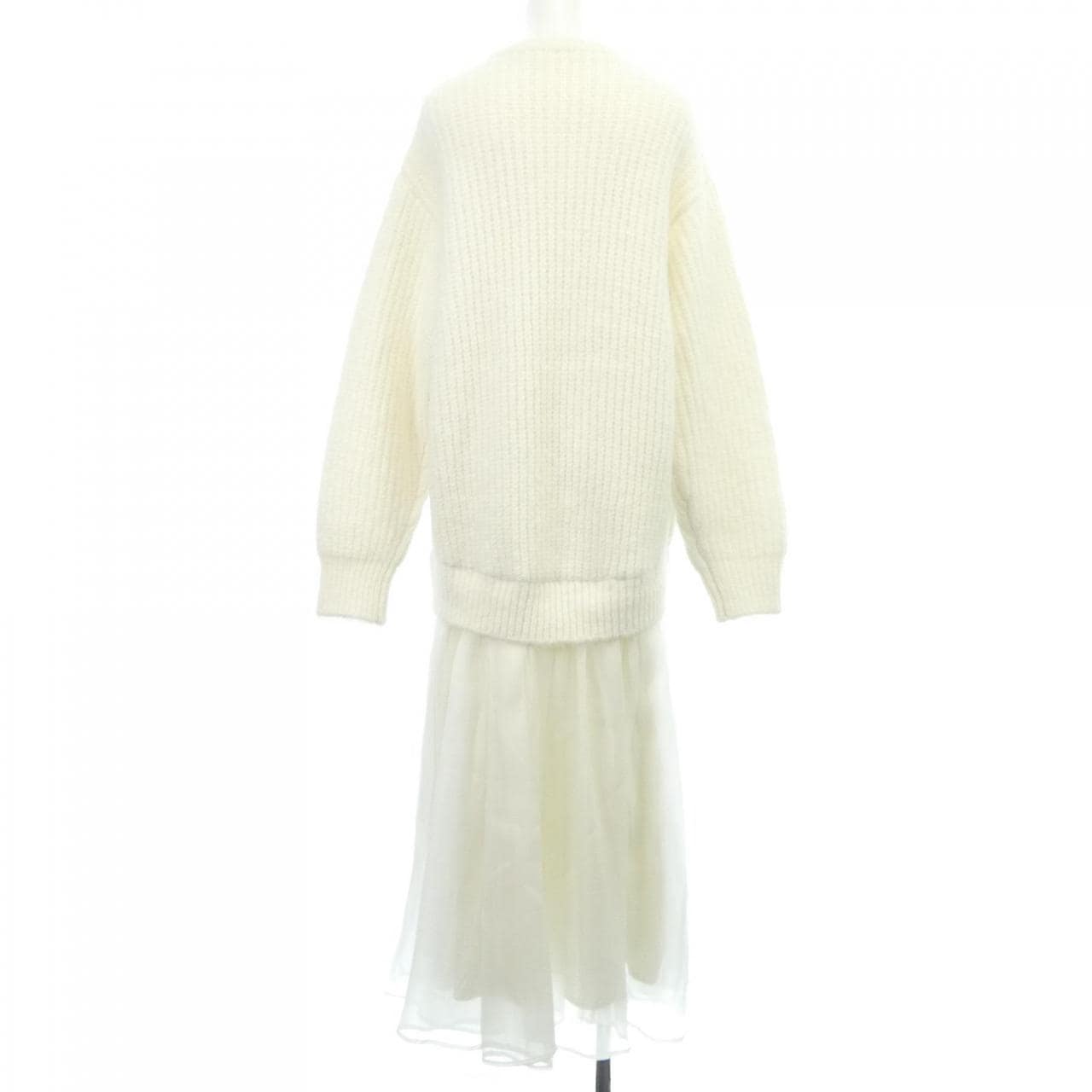 エレンディーク ELENDEEK 512560313401 ワンピース