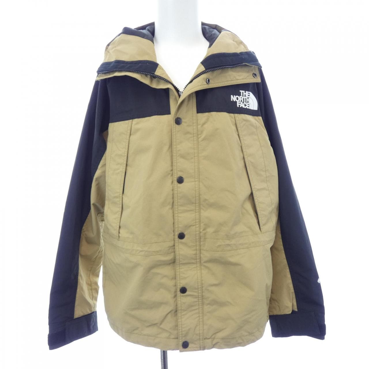 ザノースフェイス THE NORTH FACE NP62450 ジャケット