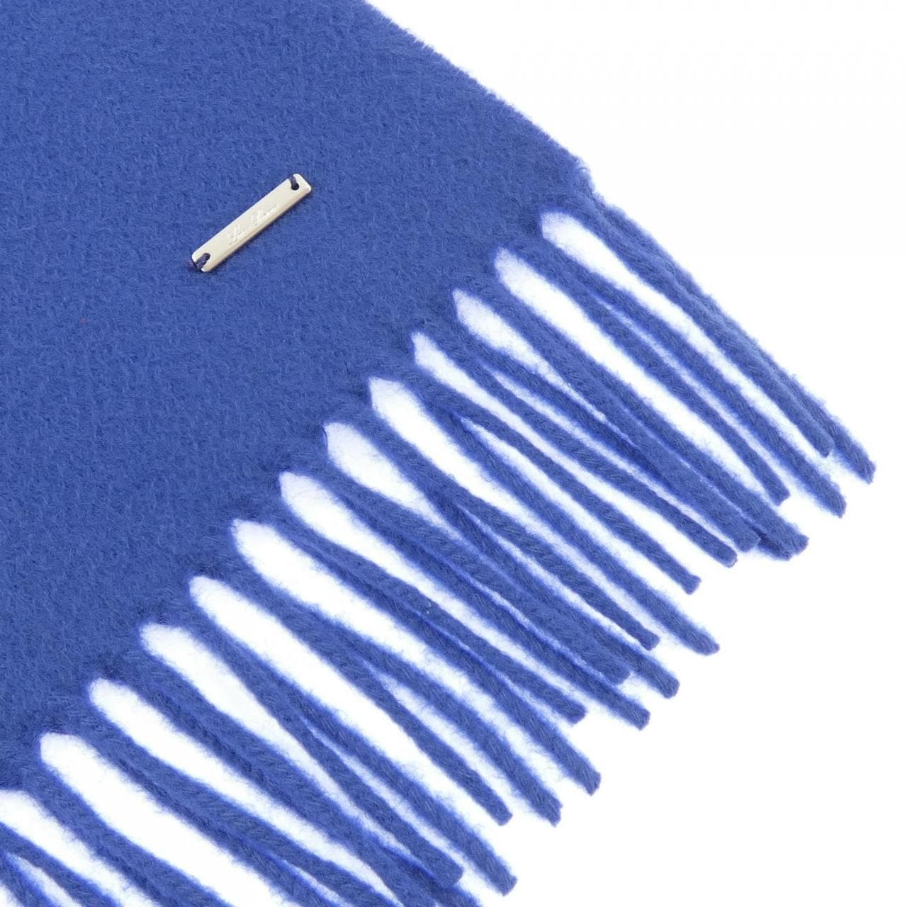 ロロピアーナ Loro Piana MUFFLER