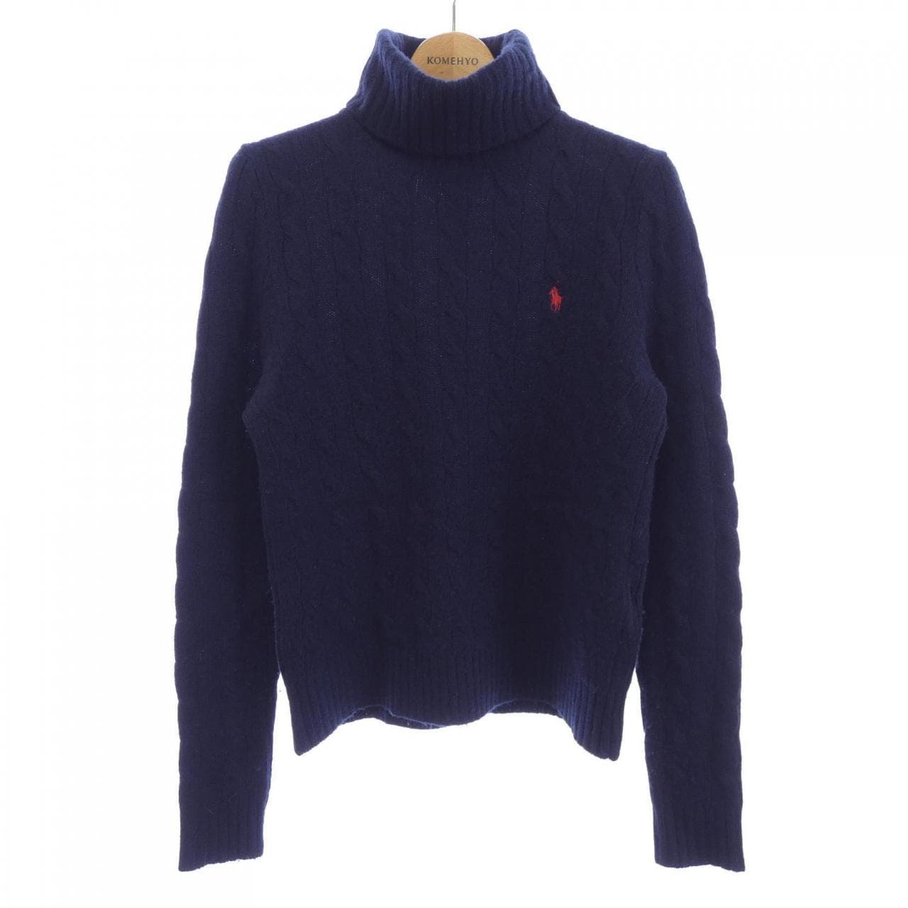 ラルフローレン RALPH LAUREN ニット