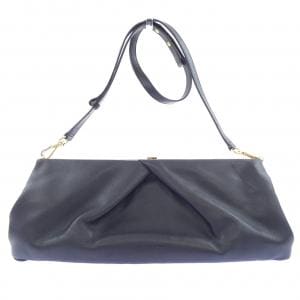ドリスヴァンノッテン DRIES VAN NOTEN BW242-CRISP341-199 BAG