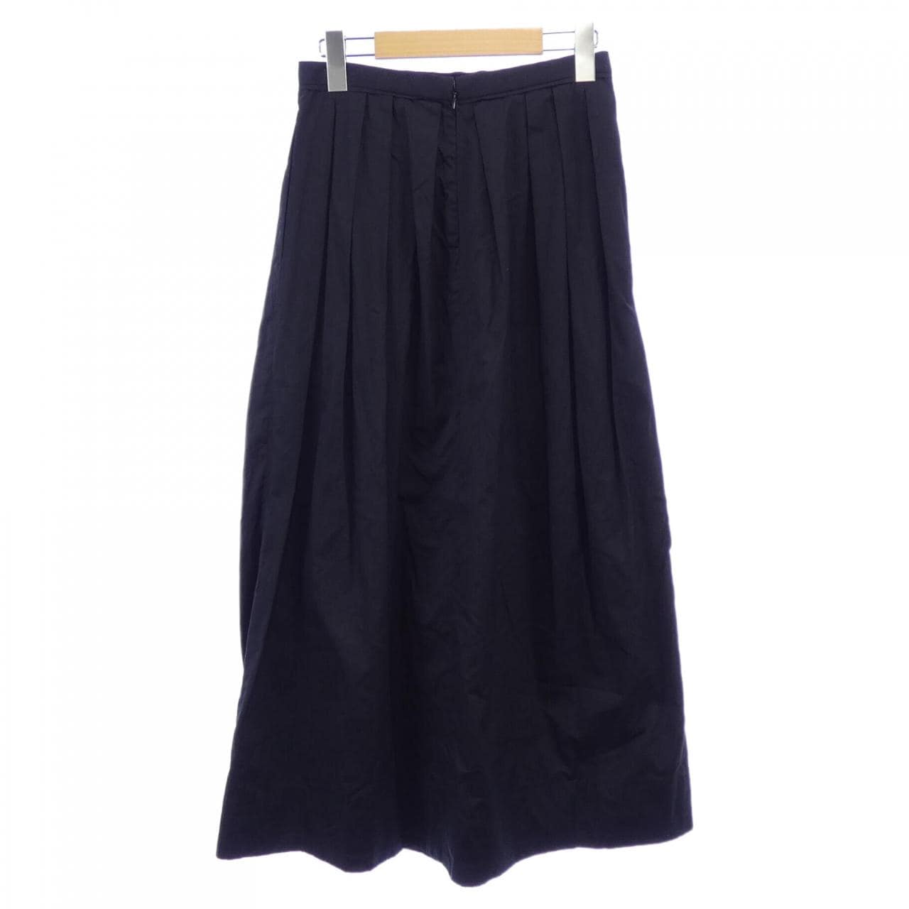 ボールジー BALLSEY スカート