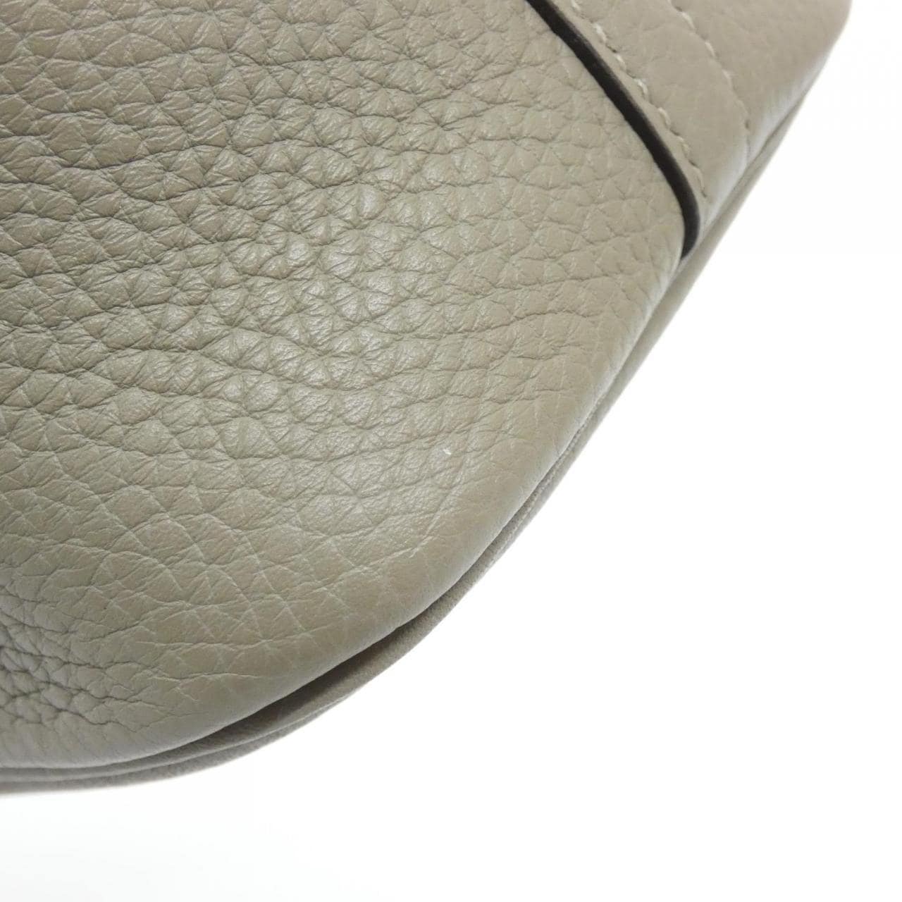 エルメス ボリード 31cm 073419CK バッグ