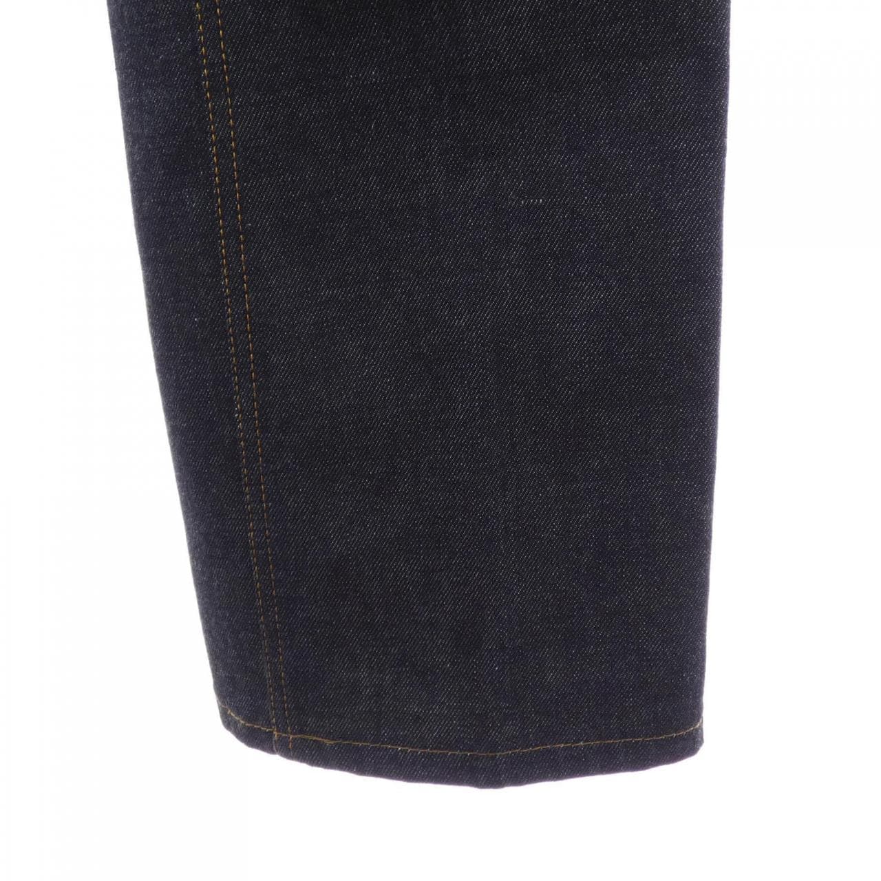 フェラガモ FERRAGAMO ジーンズ