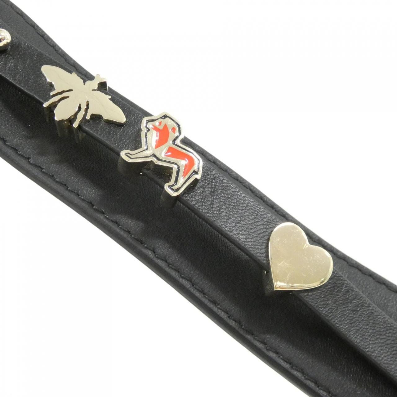 クリスチャンディオール MY ABCDIOR レディ ディオール スモール M0538OCAL バッグ