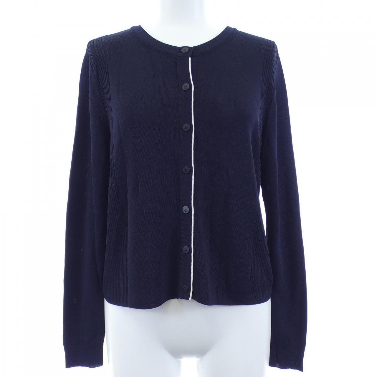 フォクシー FOXEY 42875-KAJ00201MH カーディガン