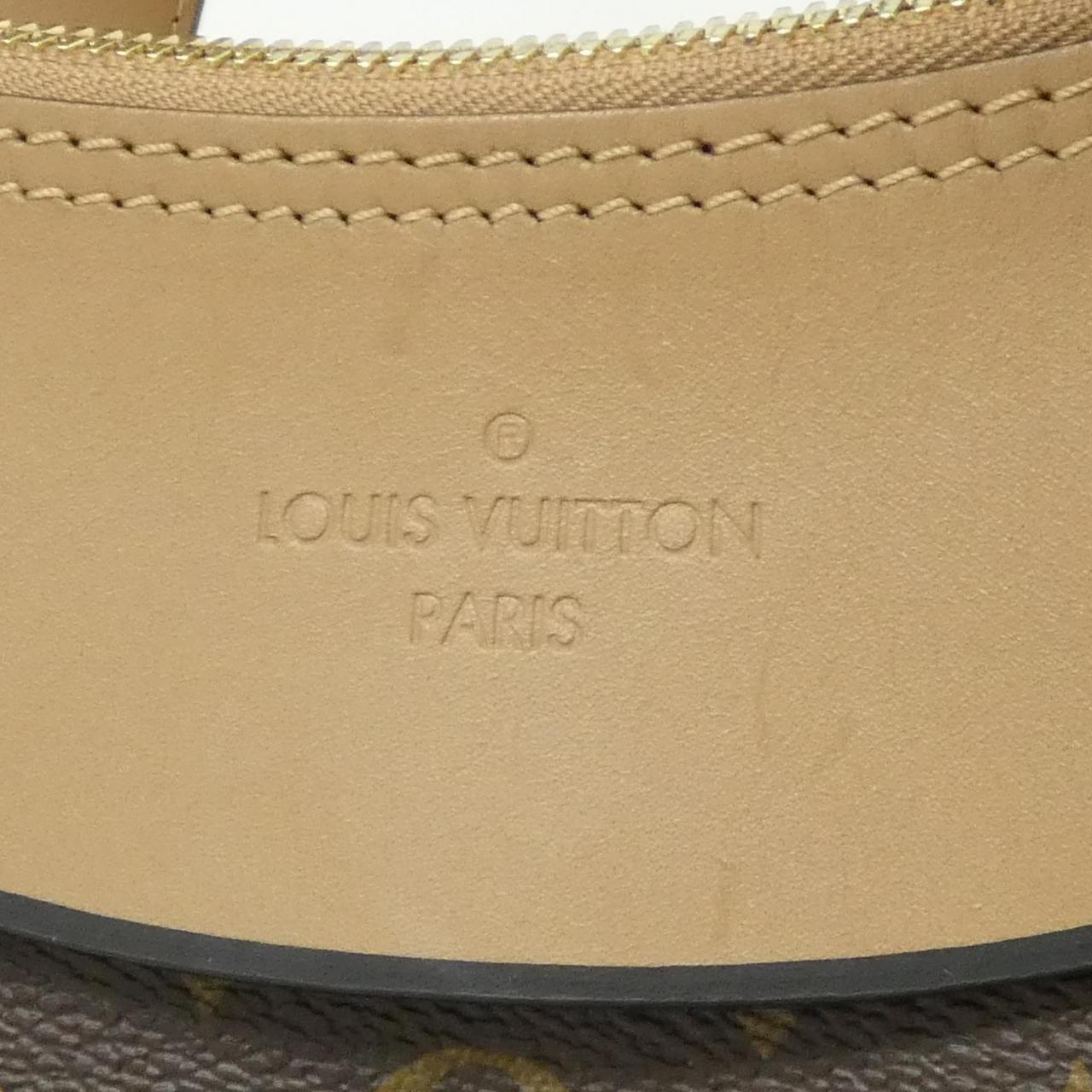 ルイヴィトン モノグラム テュイルリー トート M44270 バッグ