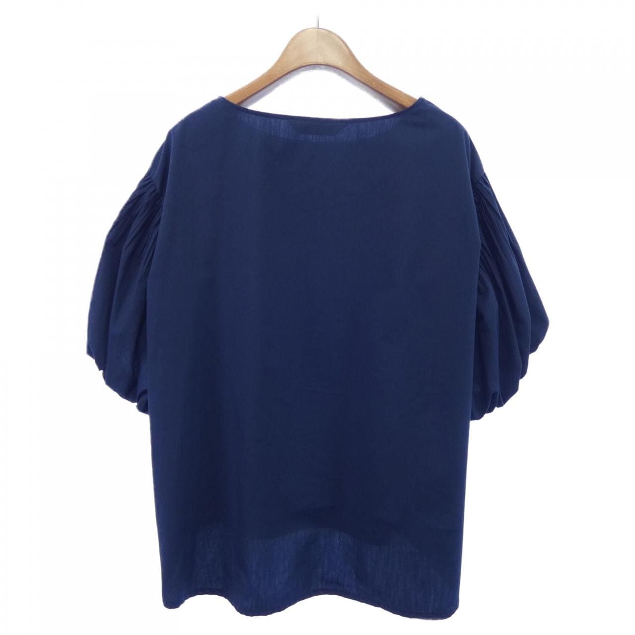 ミズイロインド mizuiro ind トップス