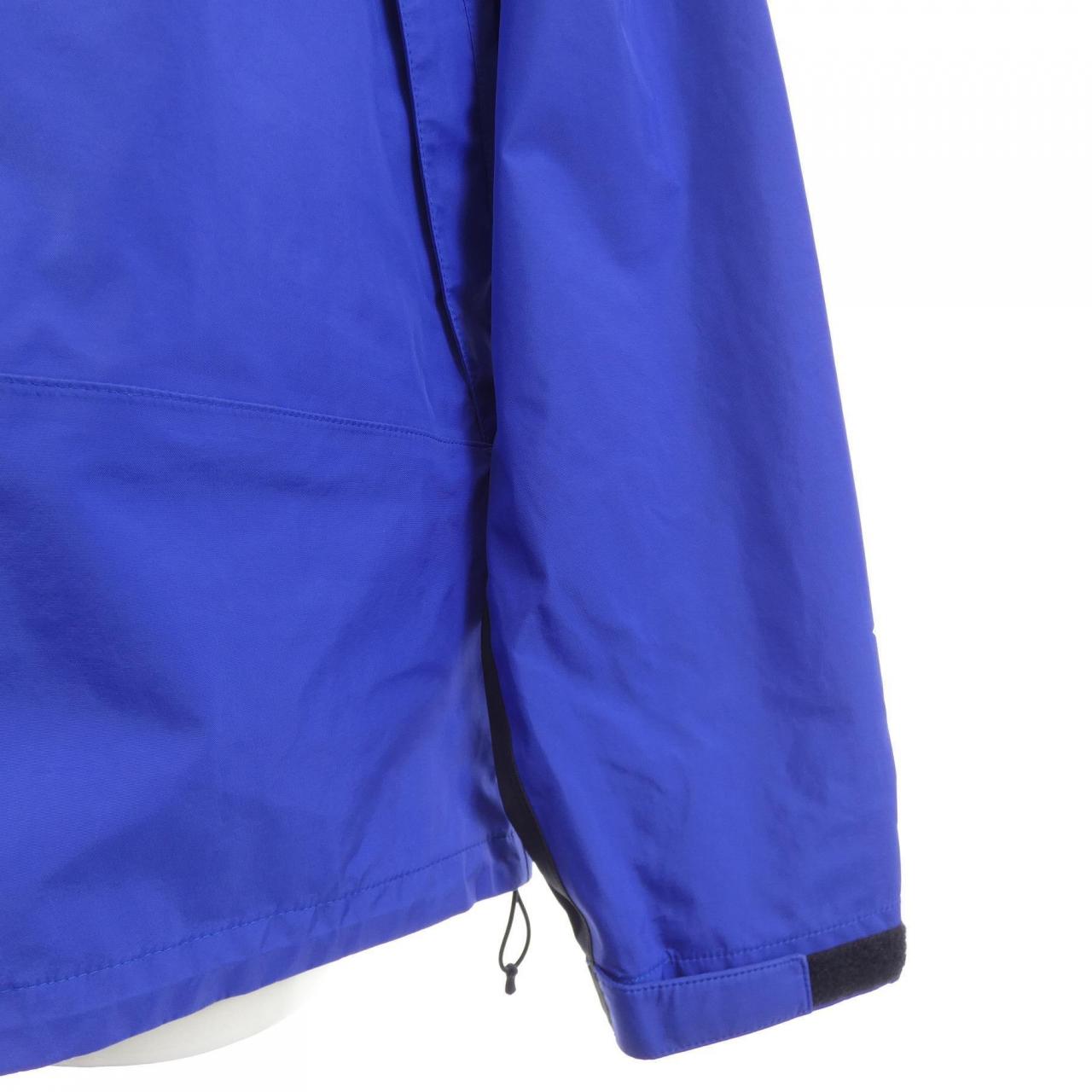 ザノースフェイス THE NORTH FACE NP12135 ジャケット