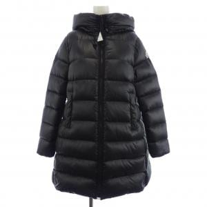 モンクレール MONCLER SUYENNE ダウンジャケット