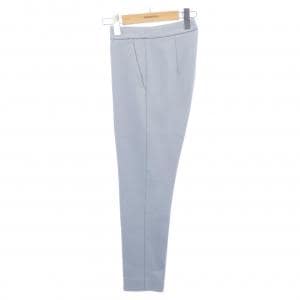 マックスマーラ Max Mara 23178602336 パンツ