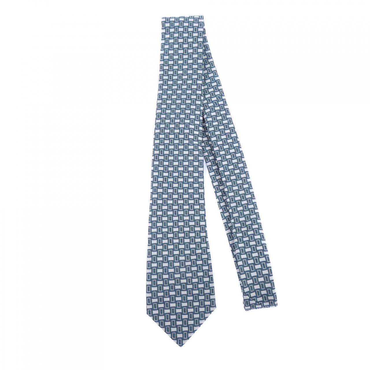 ジョルジオ アルマーニ GIORGIO ARMANI NECKTIE