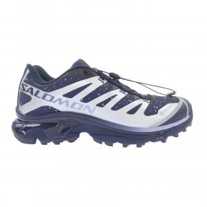 サロモン SALOMON 492733 スニーカー