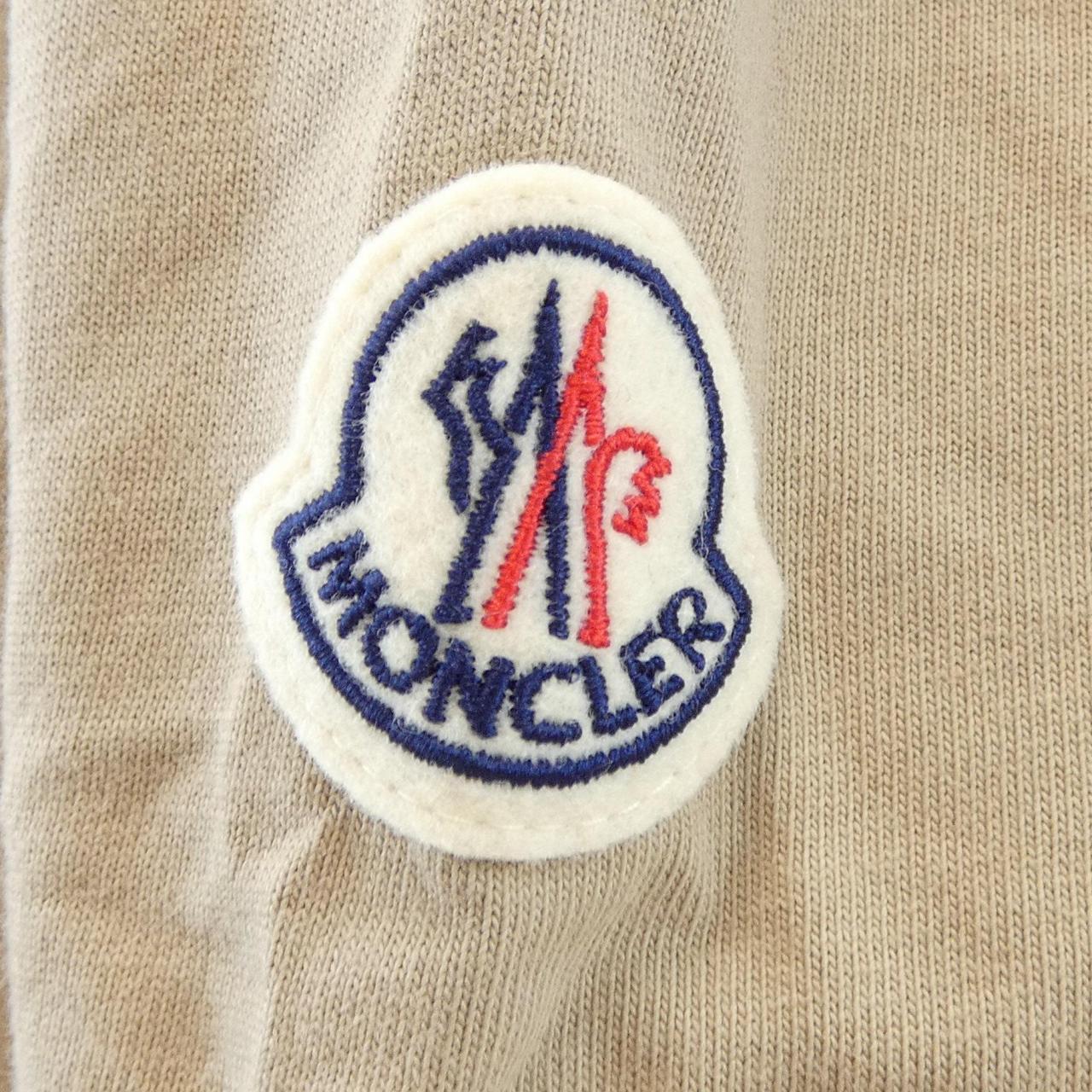 モンクレール MONCLER 20918C00028 Tシャツ