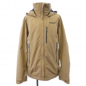 パタゴニア PATAGONIA STY83381 ブルゾン