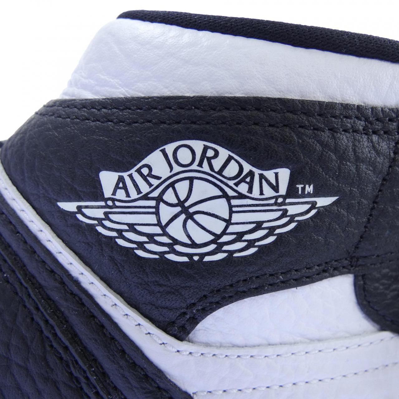 ナイキ ジョーダン NIKE JORDAN DR0501-101 スニーカー