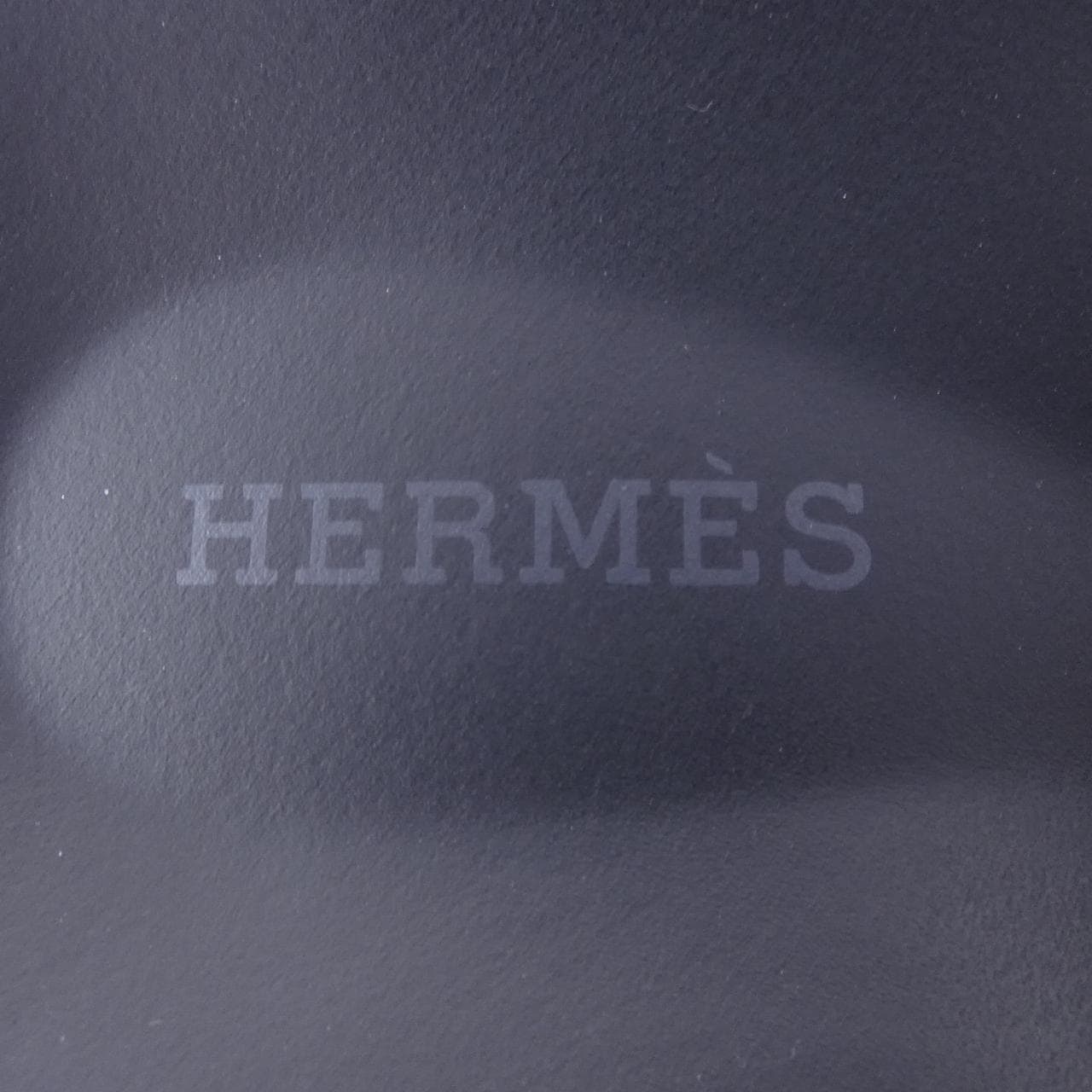 エルメス HERMES カジミール 251975Z サンダル