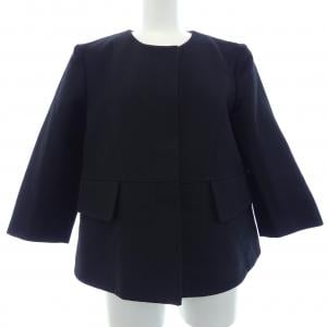 マルニ MARNI GIMAT15S00TCO050 ジャケット