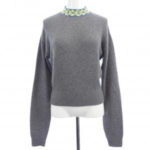 プラダ PRADA P24M1T S212 10DA ニット
