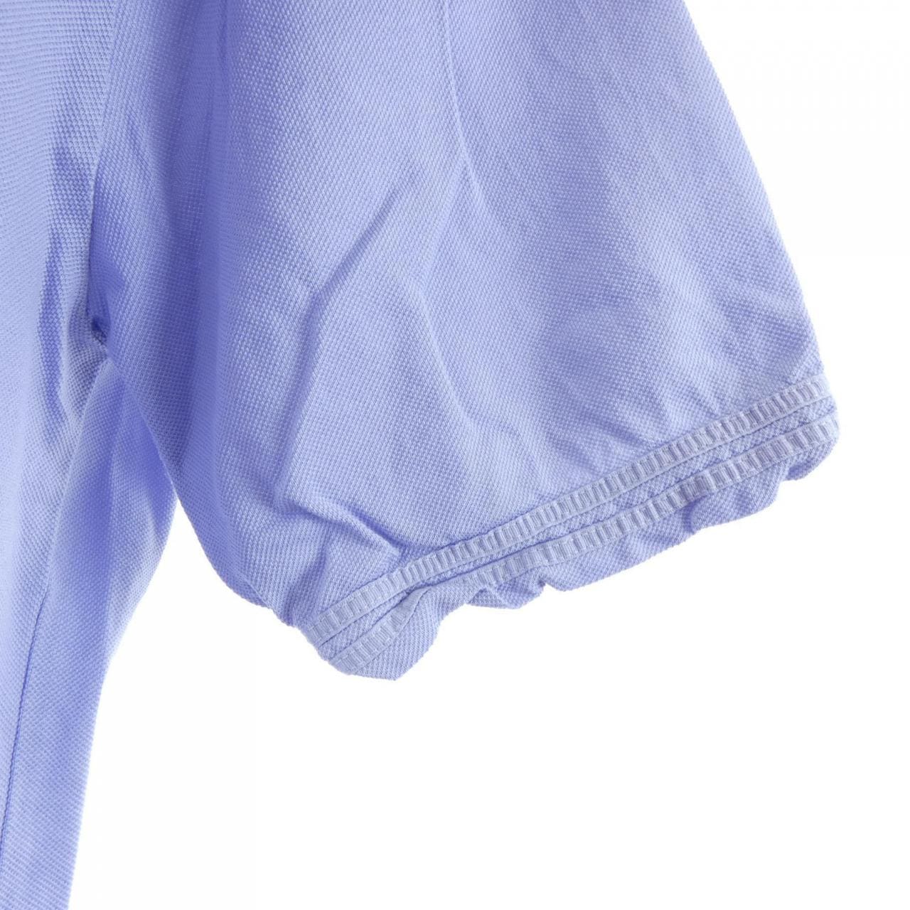 ストーンアイランド STONE ISLAND 701521212 Tシャツ
