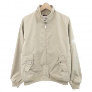 ザノースフェイス THE NORTH FACE N26SA080 ブルゾン