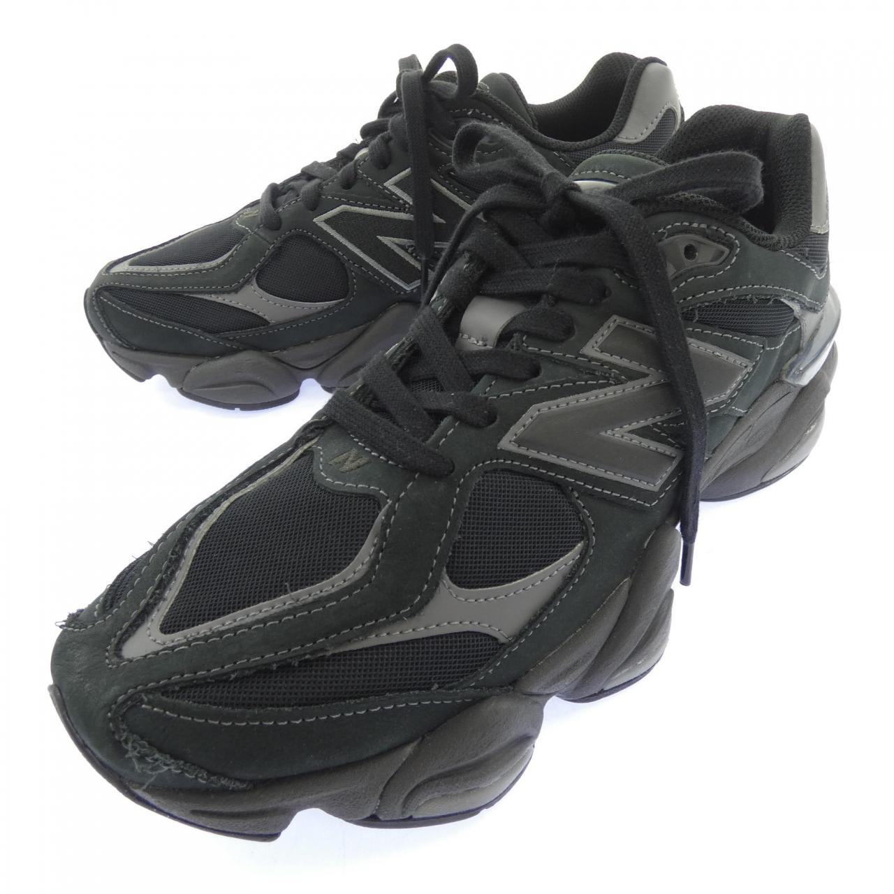ニューバランス NEW BALANCE U906079E スニーカー
