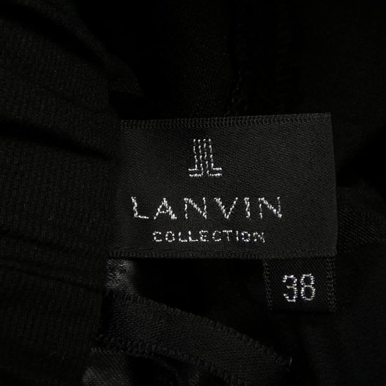 ランバン LANVIN 2445403 パンツ