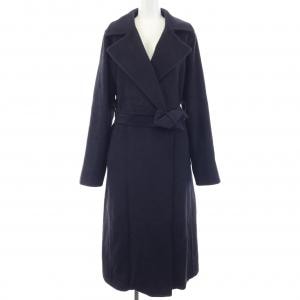 マックスマーラ Max Mara 101614 マニュエラ コート