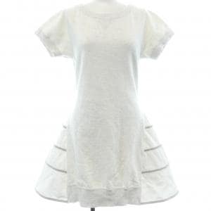 サカイ SACAI 13-01754 ワンピース