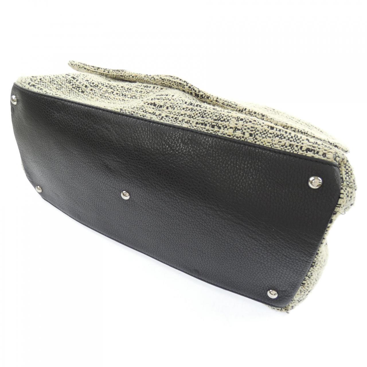 ザネラート ZANELLATO BAG