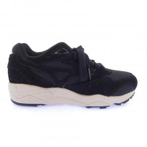ミズノ MIZUNO MARGARET HOWELL スニーカー