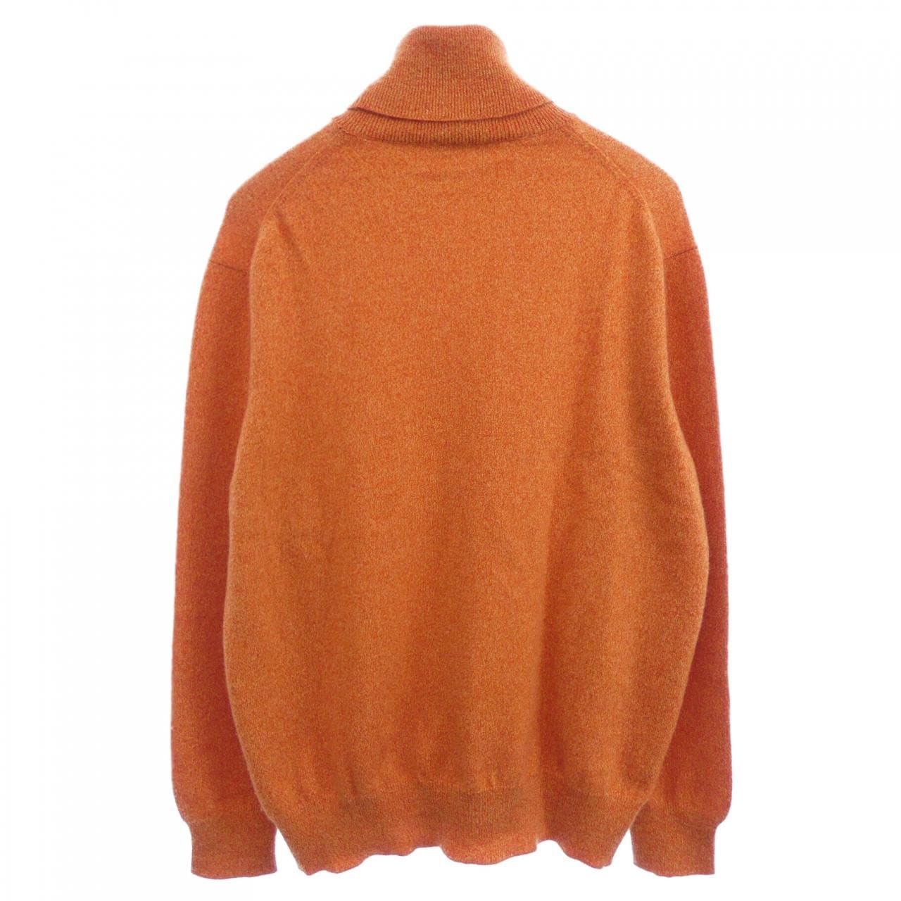 ロロピアーナ Loro Piana ニット