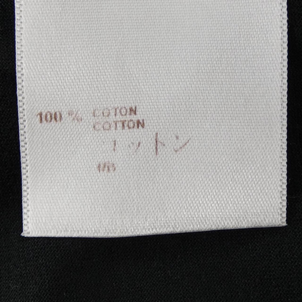 ルイヴィトン LOUIS VUITTON H5JR13JEZ Tシャツ