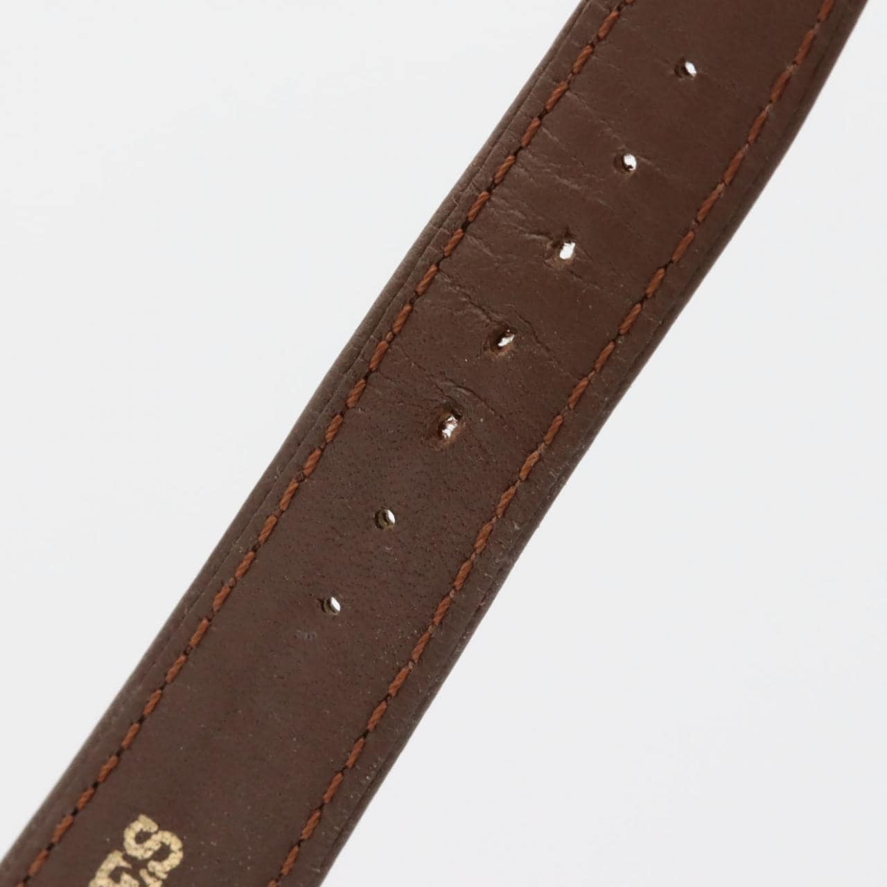 【ノーメンテナンス還元価格】ロンジン グランドクラシック GP GP 手巻