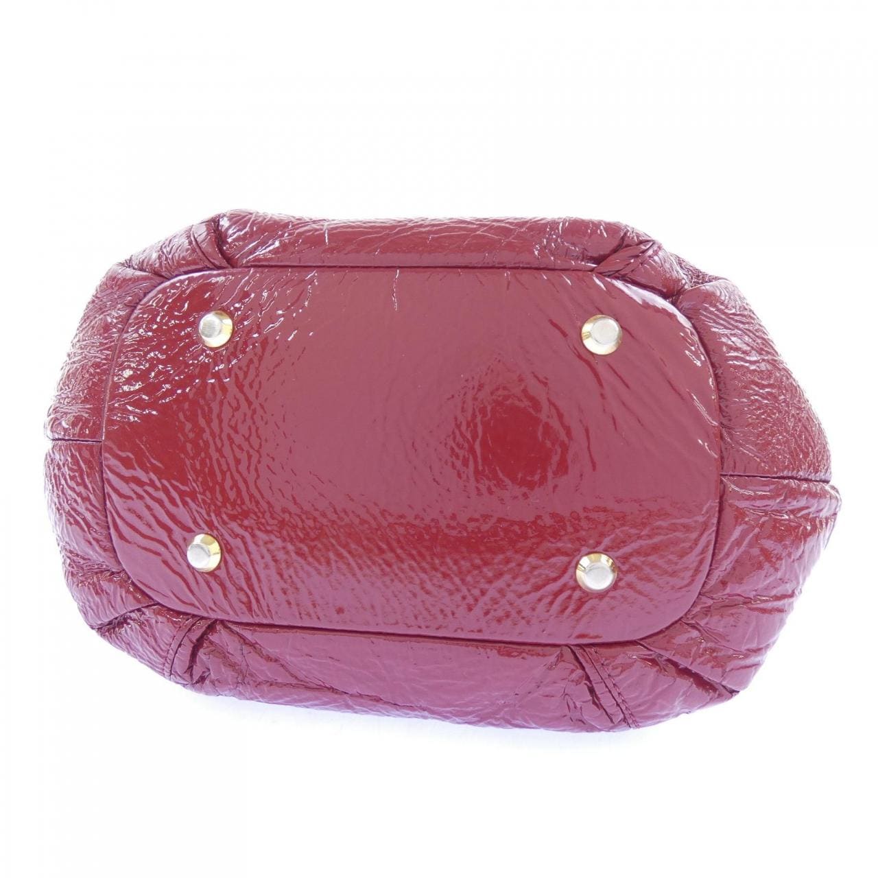 アタオ ATAO BAG