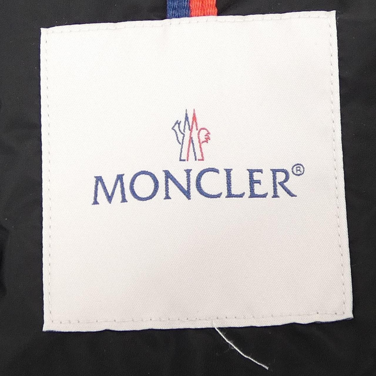 モンクレール MONCLER ADENIUM ジャケット