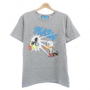 グッチ GUCCI Tシャツ