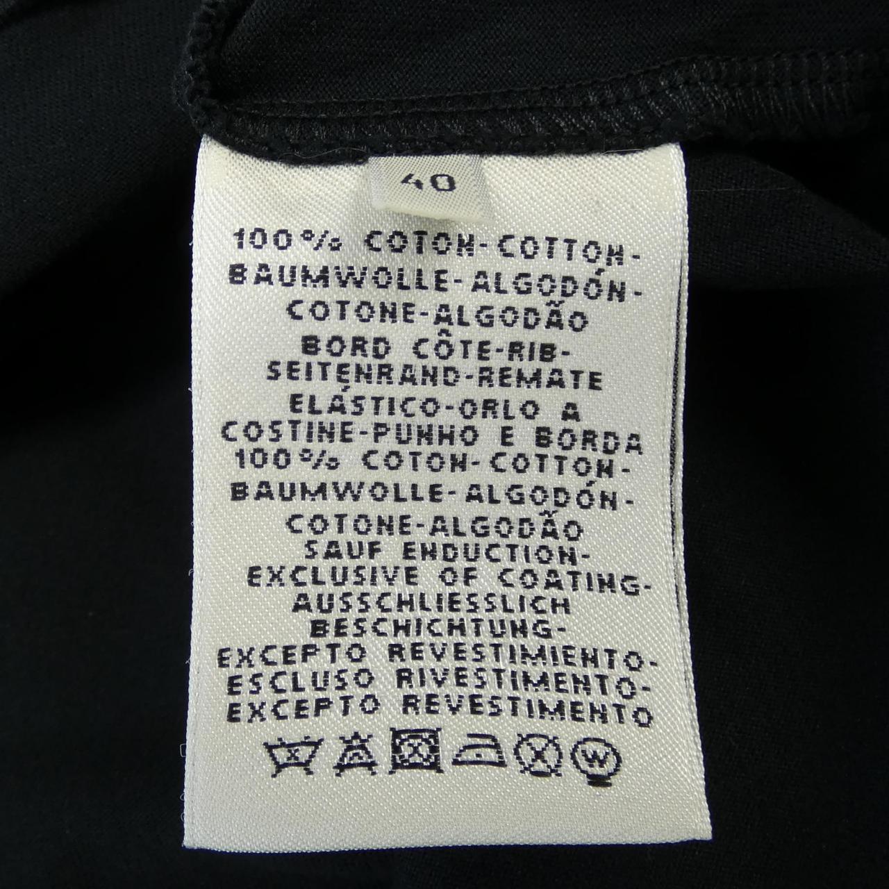 エルメス HERMES Tシャツ