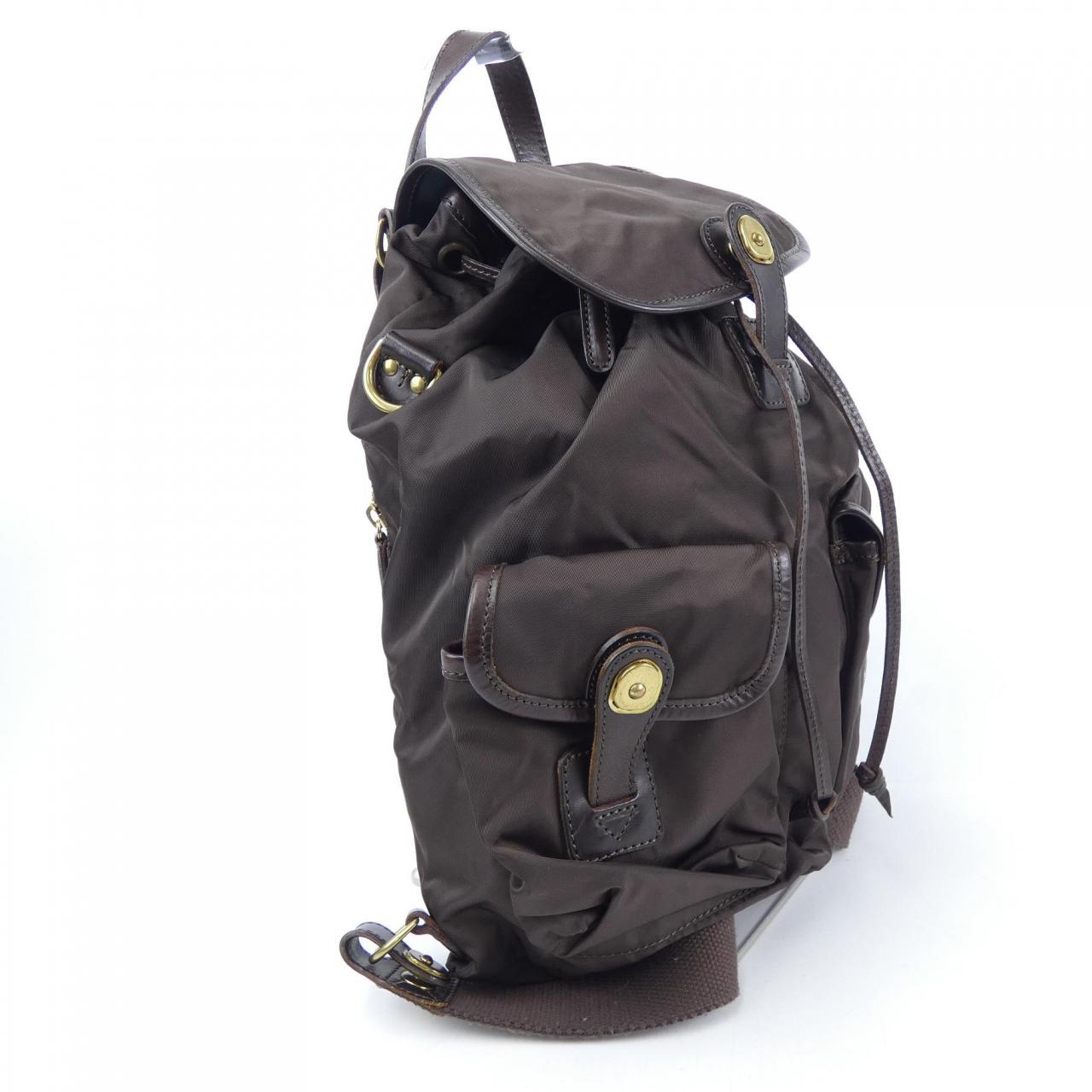 Felisi BACKPACK