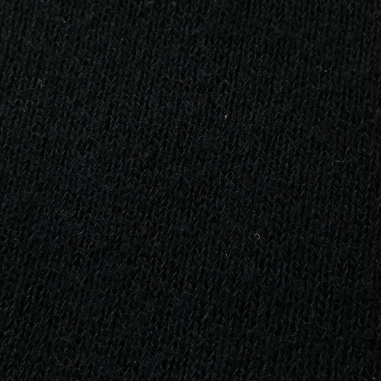 Porter classic PORTER CLASSIC pants