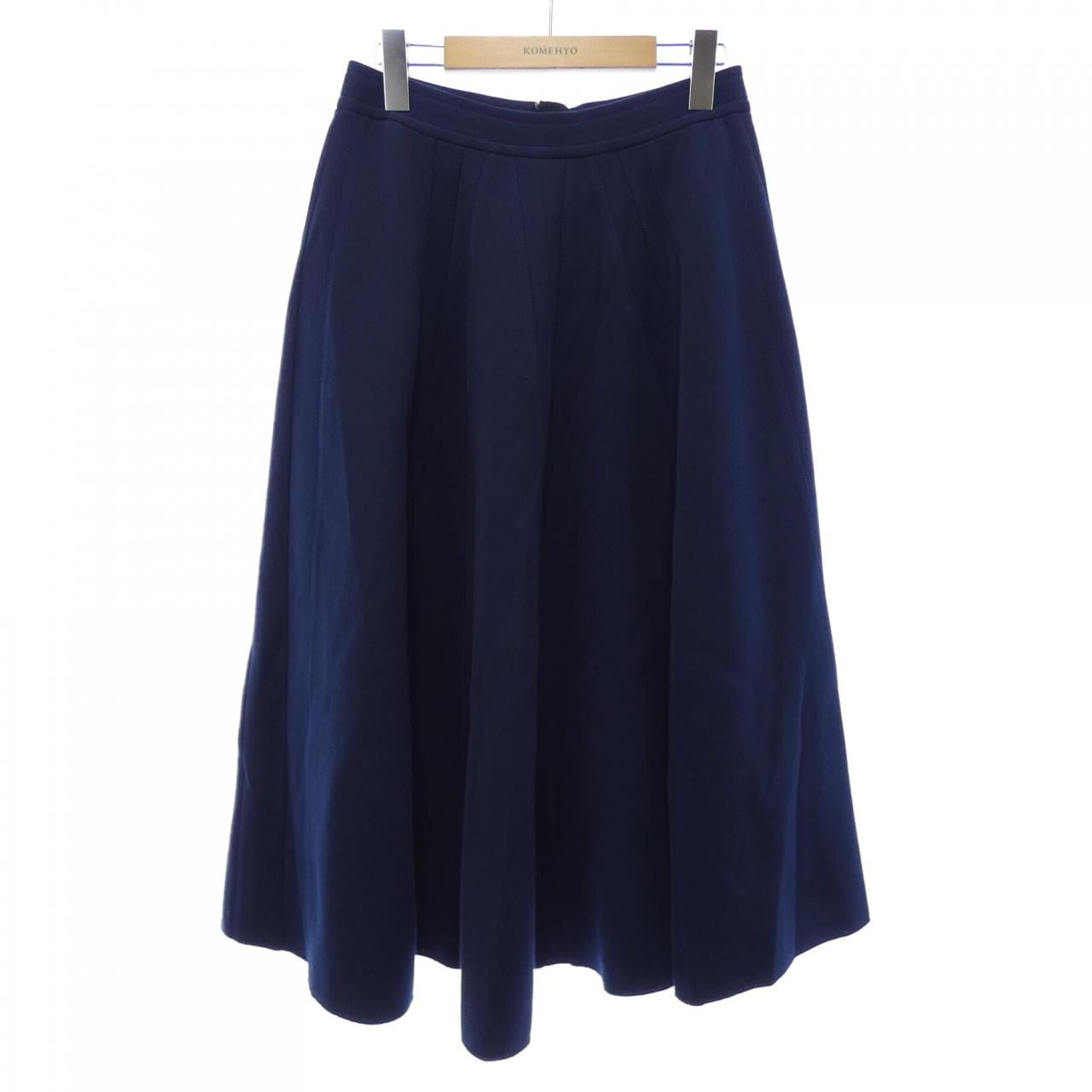 マルニ MARNI スカート