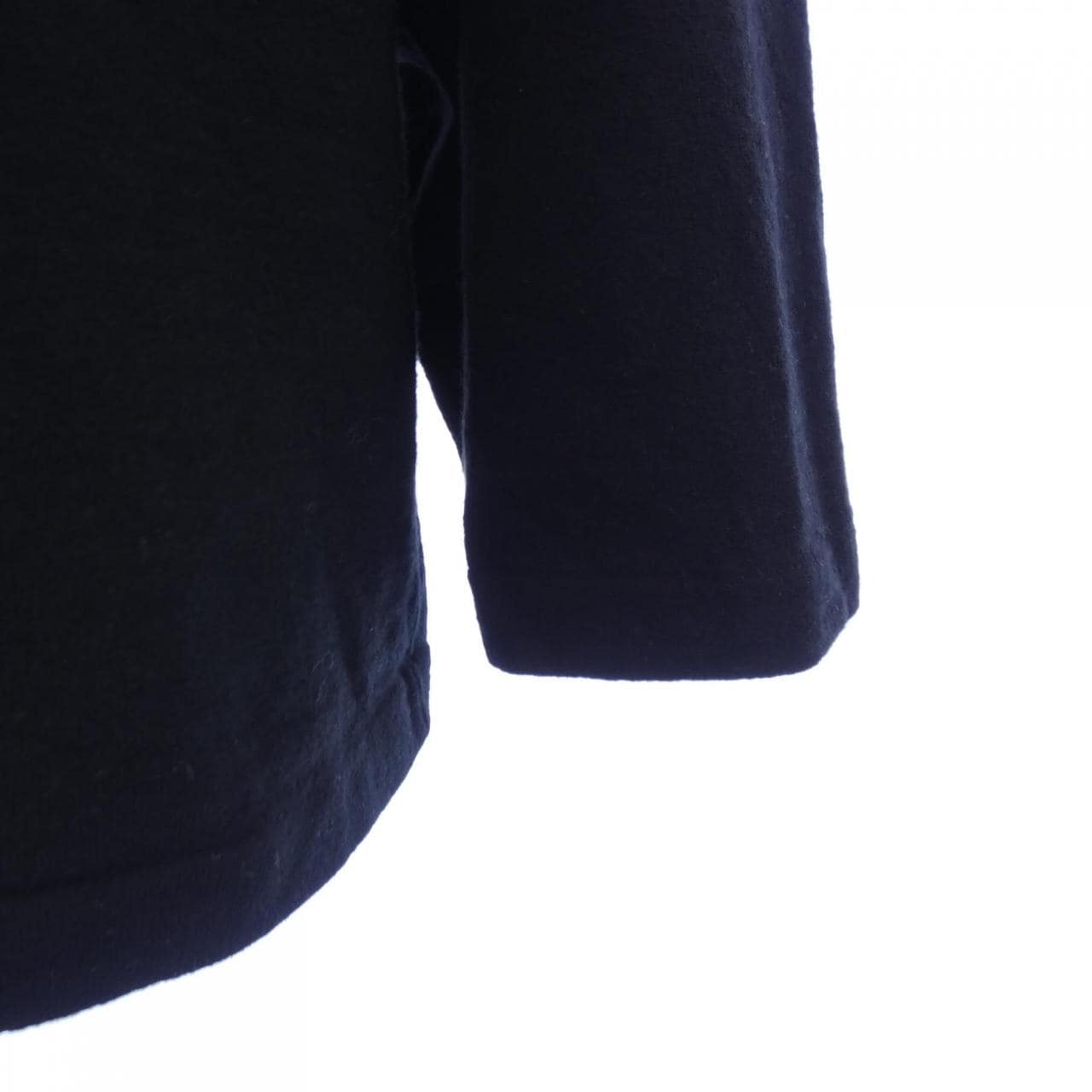 コモリ COMOLI トップス