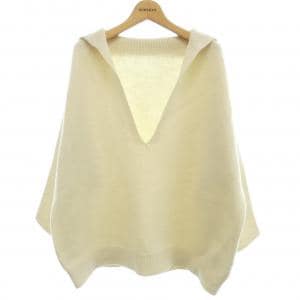 スローブイエナ SLOBE IENA ニット