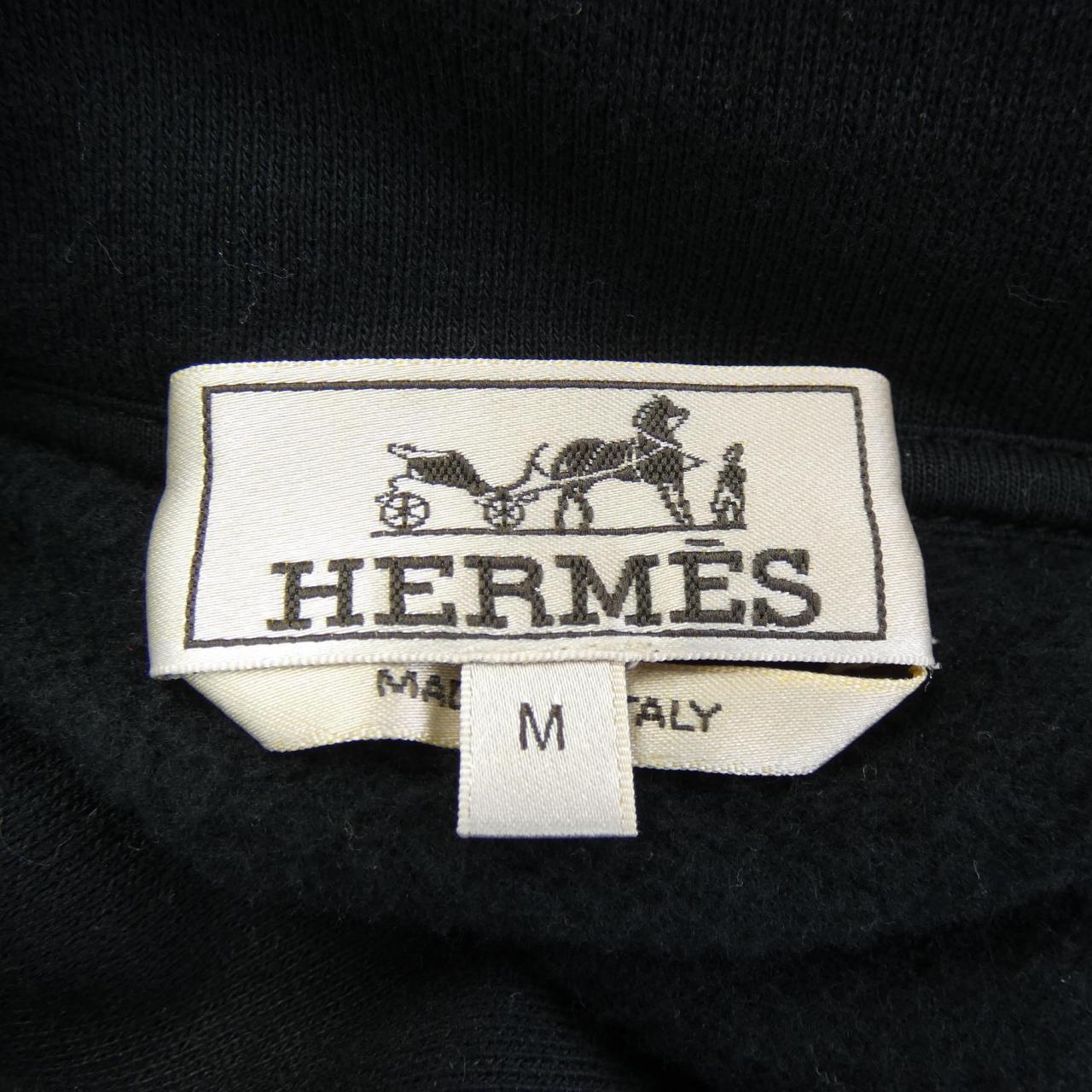 HERMES HERMES PARKER