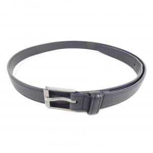 サンローラン SAINT LAURENT BELT