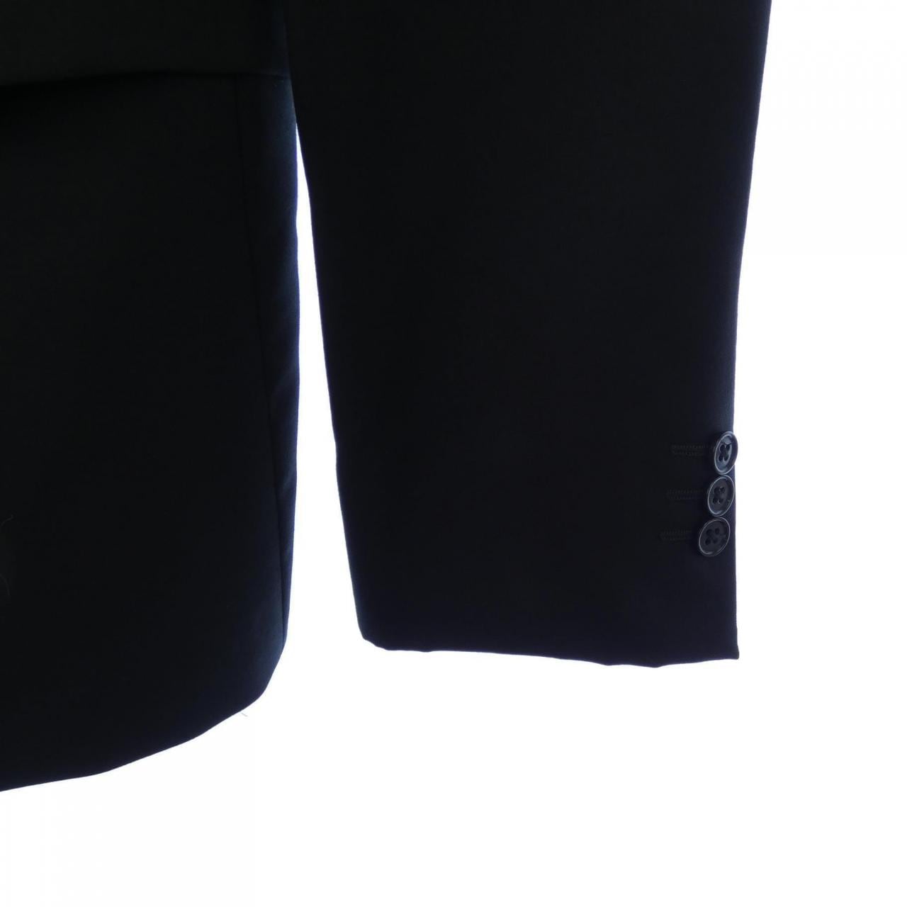 エンポリオアルマーニ EMPORIO ARMANI スーツ
