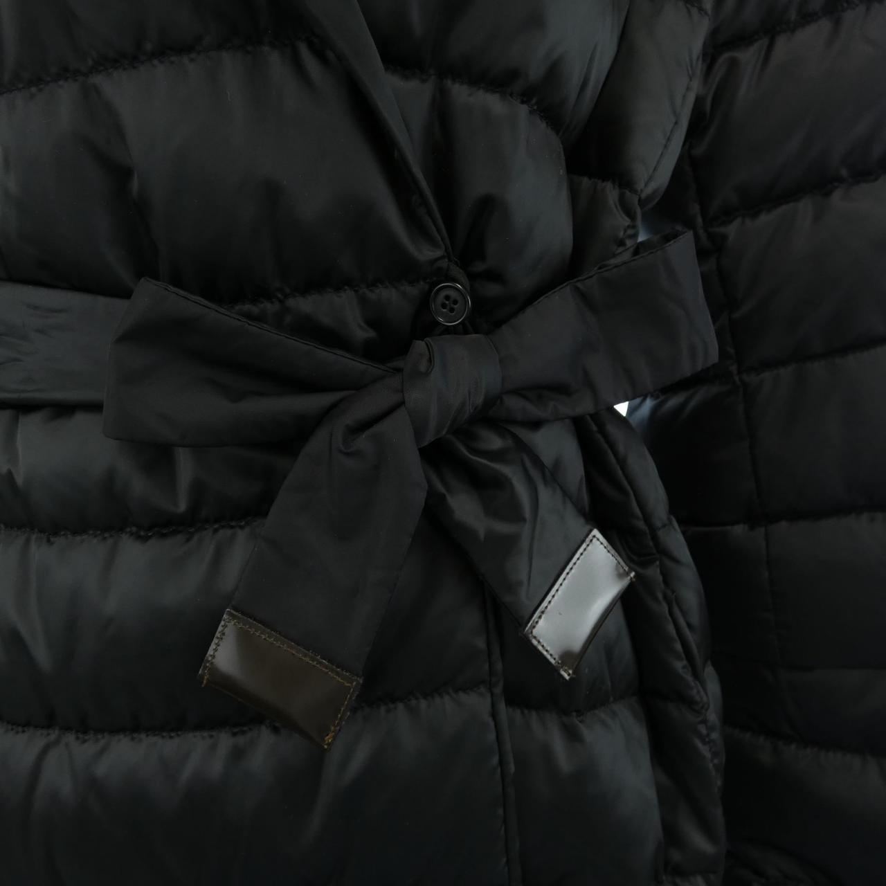 Max Mara Max Mara 羽绒大衣